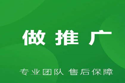 SEM专员案例：优化广告转化率