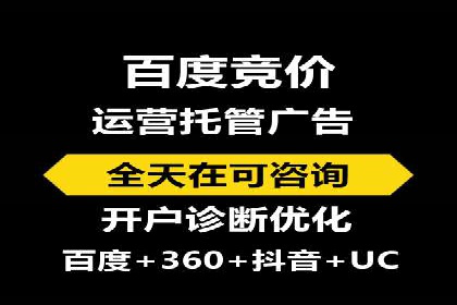 电商平台信息流广告的创意与优化：成功案例分析